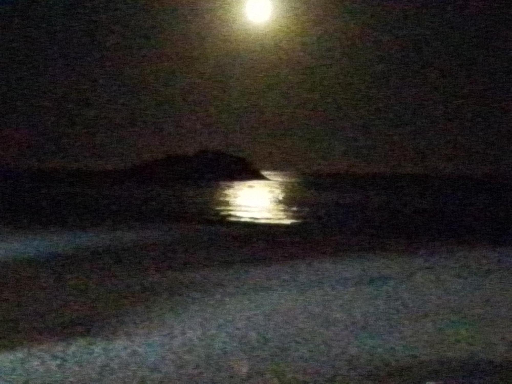 Pension Sol Y Playa Carboneras Dış mekan fotoğraf